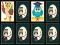 Permainan Cute Owl Memory talian