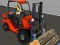 Permainan Construction Simulator talian