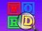 Permainan Word Finding Puzzle Game talian