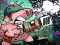 Permainan Piggy Soldier Super Adventure talian