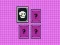 Permainan Pixel Memory talian