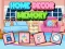 Permainan Home Decor Memory talian