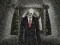 Permainan Slenderman Must Die: Underground Bunker 2021 talian
