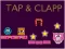 Permainan Tap & Clapp talian