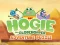 Permainan Hogie The Globehoppper Adventure Puzzle talian