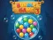 Permainan Bubble Game 3 talian