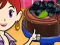 Permainan Berry Cheesecake Sara`s Cooking Class talian