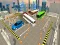 Permainan American Tourist Bus Simulator talian