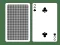 Permainan Klondike Solitaire Turn One talian