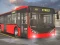Permainan City Bus Driver talian