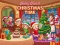 Permainan Baby Hazel Christmas Time talian