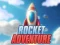 Permainan Rocket Adventure talian