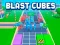 Permainan Blast Cubes talian