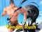 Permainan Venom Rush talian
