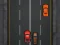 Permainan 2d Car Racing talian