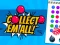 Permainan Collect Em All talian