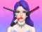 Permainan Makeup Art Salon talian
