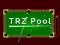 Permainan TRZ Pool talian
