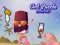 Permainan Art Puzzle Master talian
