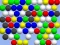 Permainan Bubble Shooter Classics talian