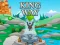 Permainan King Way talian
