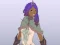 Permainan Empress Creator talian