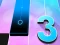 Permainan Piano Tiles 3 talian