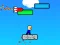 Permainan Sky Jump talian