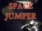 Permainan Space Jumper talian