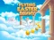 Permainan Flying Easter Bunny talian