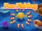 Permainan Fun Fishing talian