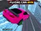 Permainan Flying Car Ayn talian