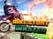 Permainan Bike Stunt Master talian