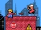 Permainan Duel Of Builders talian