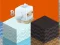 Permainan Block Avalanche talian