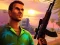 Permainan Miami Crime Simulator 3d talian