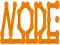 Permainan Node talian