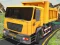 Permainan US Cargo Truck Driver Racing Game talian