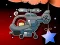 Permainan Helicopter Puzzle Challenge talian
