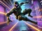 Permainan Agent Zero: Infiltration talian
