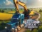Permainan Real Cargo Truck Simulator talian