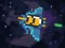 Permainan Space Pursuit talian