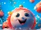 Permainan New Years Balls 2048 in 3D talian