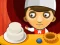 Permainan Cake Bar talian