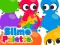 Permainan Slime Palette talian
