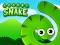 Permainan Frenzy Snake talian
