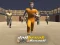Permainan Jailbreak Assault talian