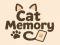 Permainan Cat Memory talian