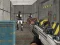 Permainan Bullet Fury talian