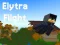 Permainan Elytra Flight talian